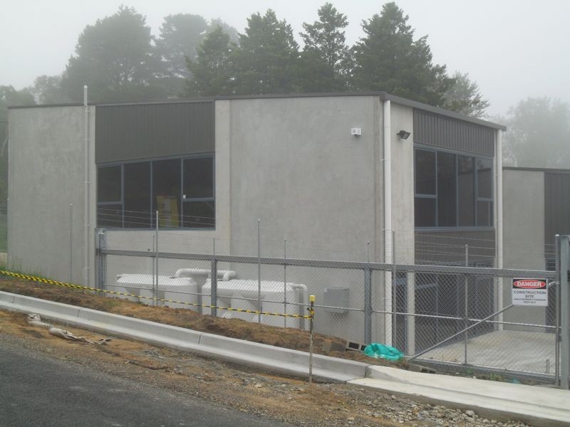 60 Govett Street, Katoomba NSW 2780