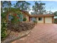 313 Cliff Drive, Katoomba NSW 2780