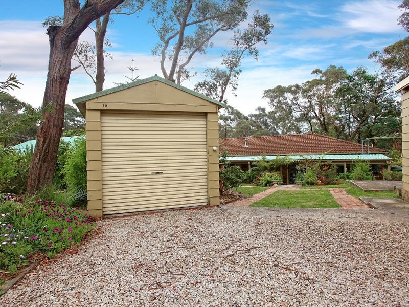 313 Cliff Drive, Katoomba NSW 2780