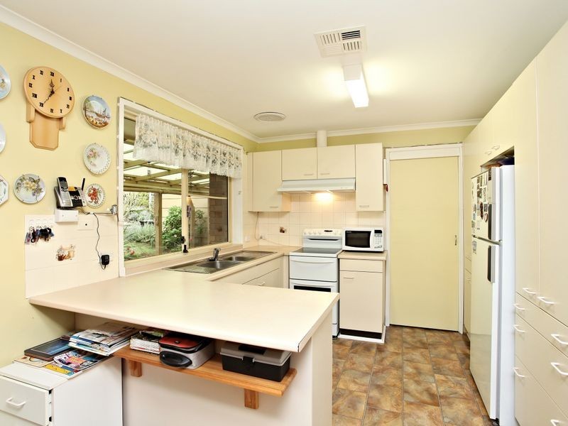 313 Cliff Drive, Katoomba NSW 2780