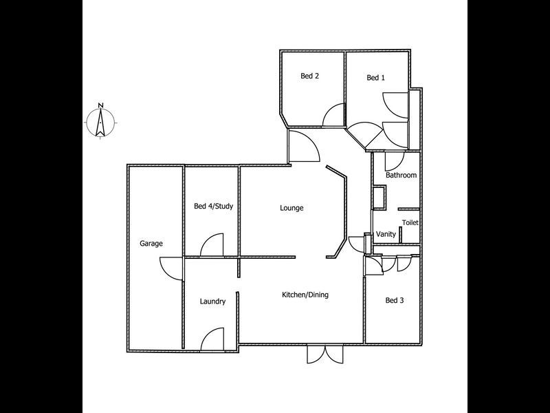 313 Cliff Drive, Katoomba NSW 2780