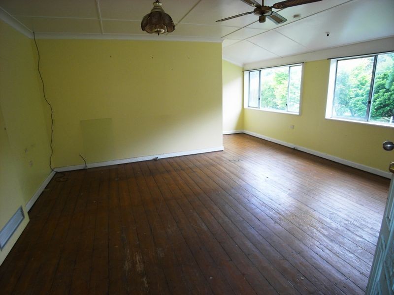 13 Cooper Street, Katoomba NSW 2780