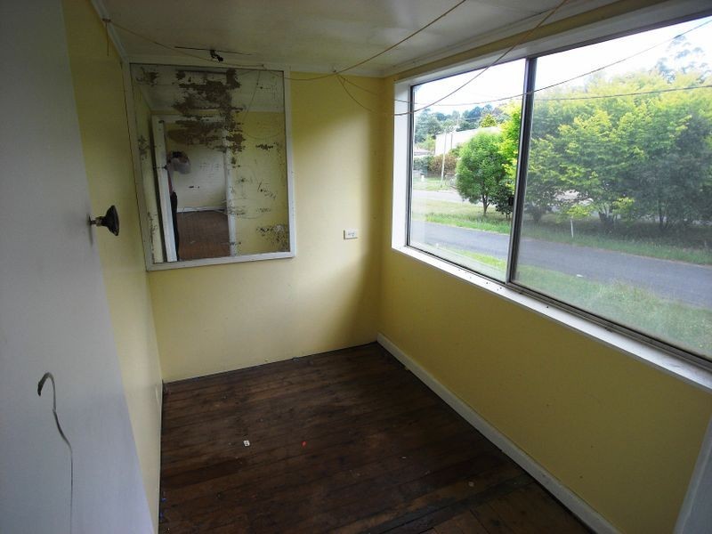 13 Cooper Street, Katoomba NSW 2780