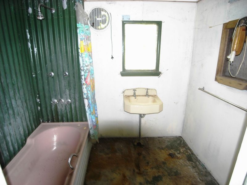 13 Cooper Street, Katoomba NSW 2780