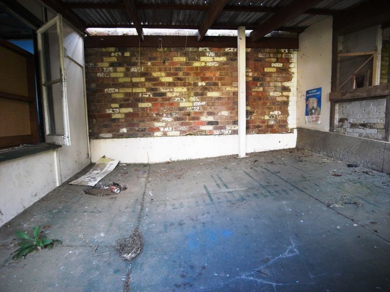 13 Cooper Street, Katoomba NSW 2780