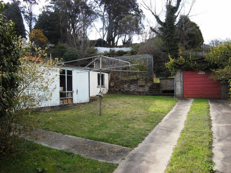 13 Cooper Street, Katoomba NSW 2780