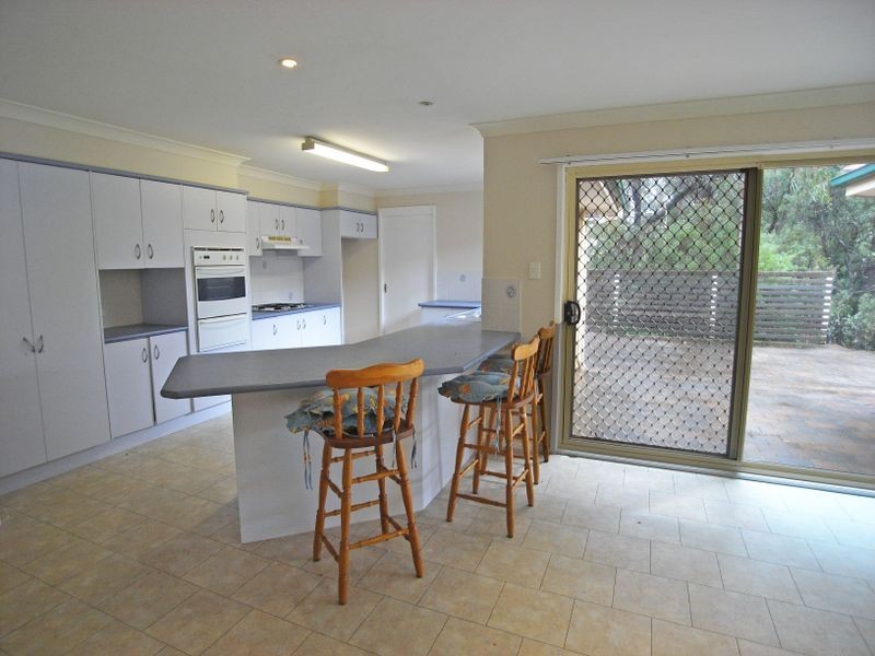 7 Brougham Street, Katoomba NSW 2780