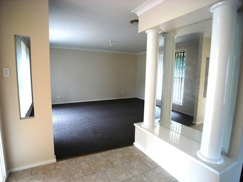 7 Brougham Street, Katoomba NSW 2780