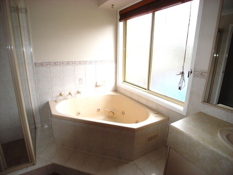 7 Brougham Street, Katoomba NSW 2780