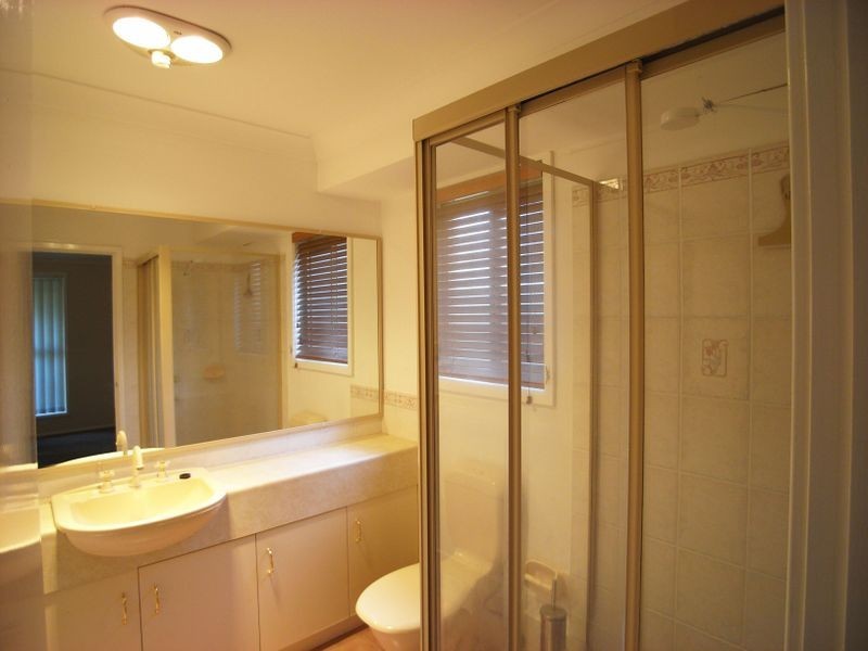 7 Brougham Street, Katoomba NSW 2780