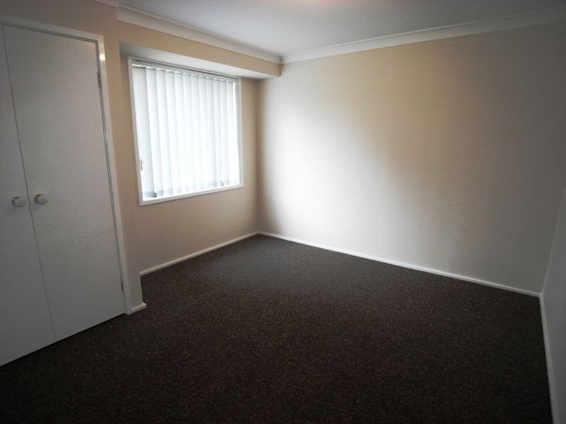 7 Brougham Street, Katoomba NSW 2780