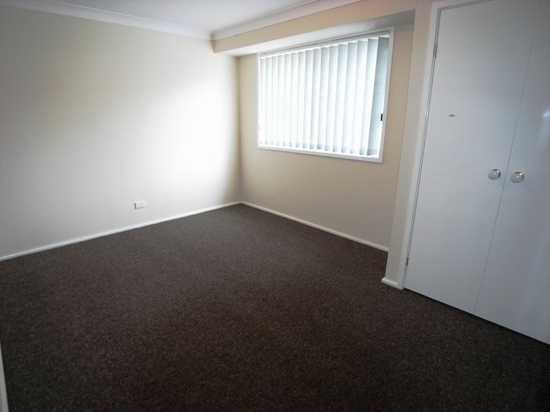 7 Brougham Street, Katoomba NSW 2780