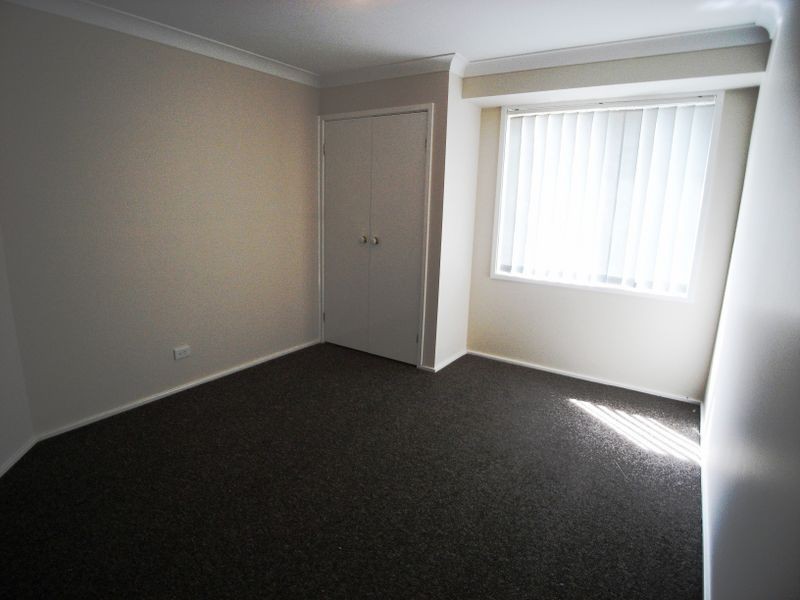 7 Brougham Street, Katoomba NSW 2780