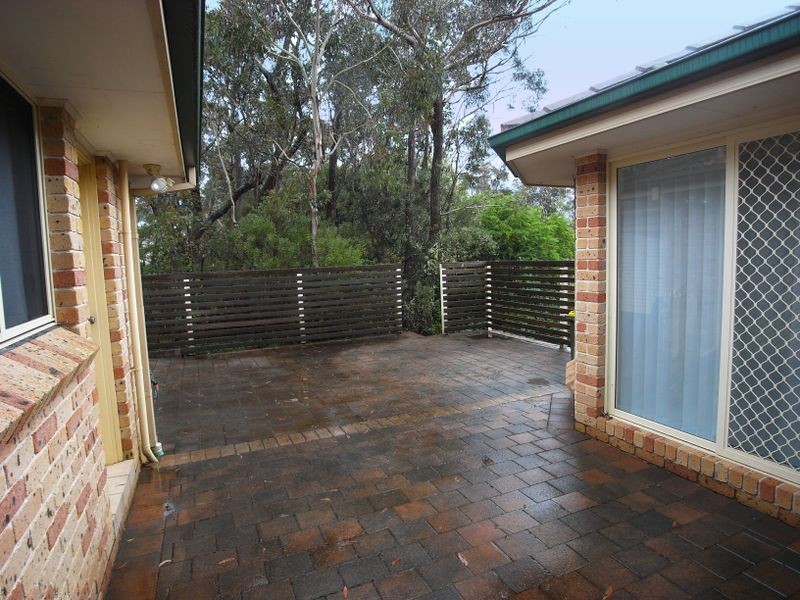 7 Brougham Street, Katoomba NSW 2780