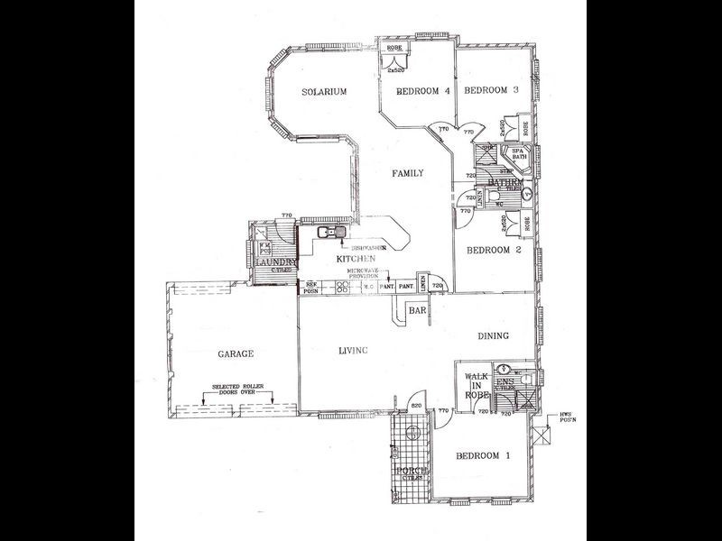 7 Brougham Street, Katoomba NSW 2780