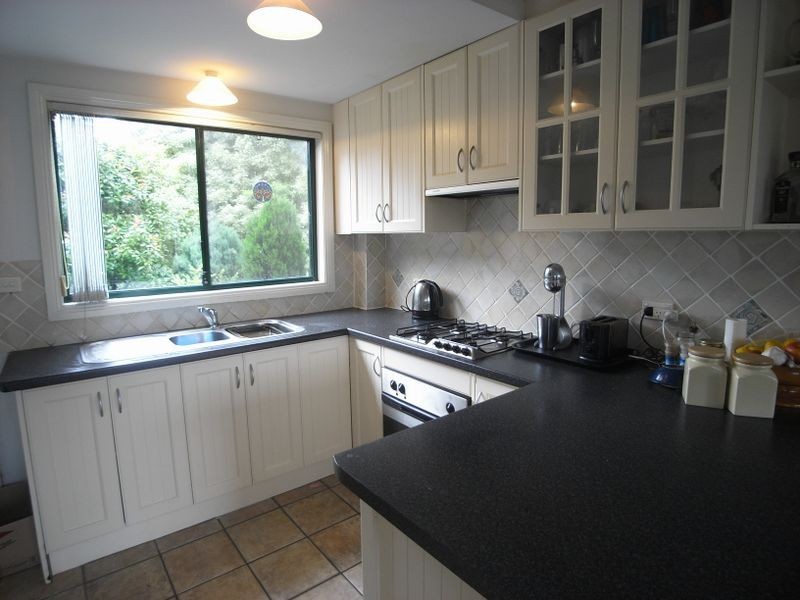 9 Megalong Street, Katoomba NSW 2780