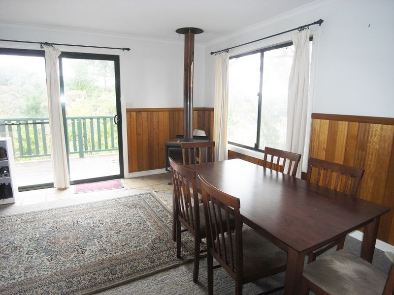 9 Megalong Street, Katoomba NSW 2780