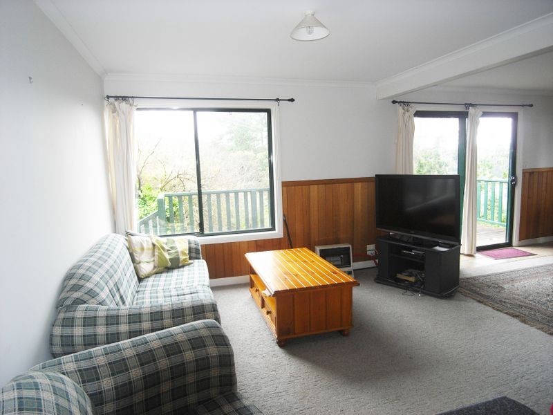 9 Megalong Street, Katoomba NSW 2780