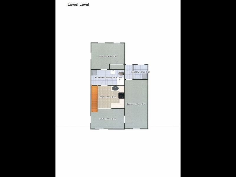 9 Megalong Street, Katoomba NSW 2780