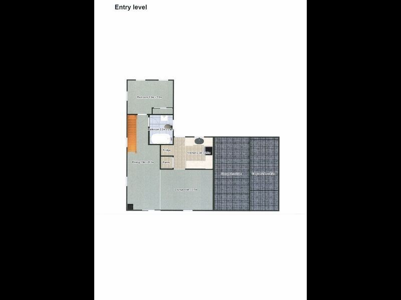 9 Megalong Street, Katoomba NSW 2780