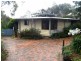 30 Second Ave, Katoomba NSW 2780