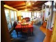 30 Second Ave, Katoomba NSW 2780