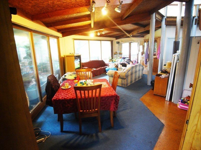 30 Second Ave, Katoomba NSW 2780
