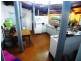 30 Second Ave, Katoomba NSW 2780