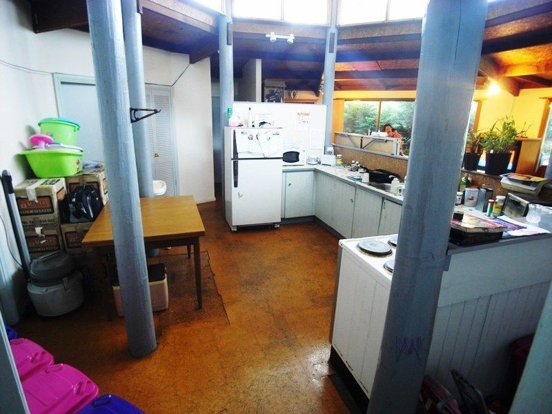 30 Second Ave, Katoomba NSW 2780