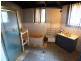30 Second Ave, Katoomba NSW 2780