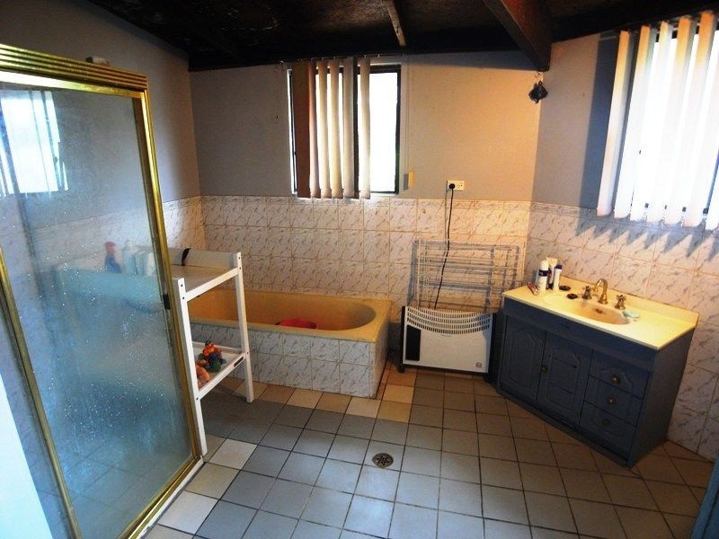 30 Second Ave, Katoomba NSW 2780