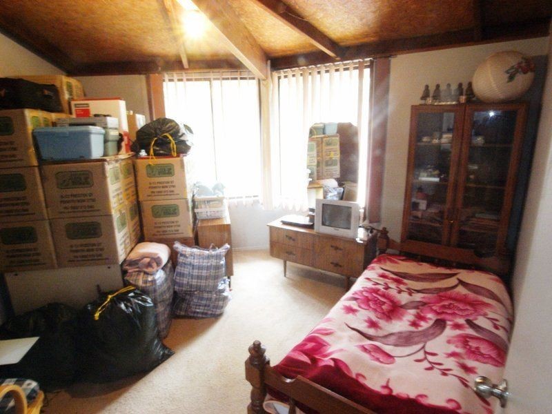 30 Second Ave, Katoomba NSW 2780