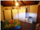 30 Second Ave, Katoomba NSW 2780