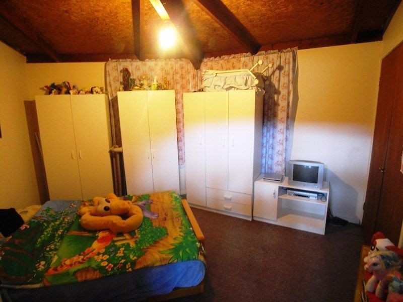 30 Second Ave, Katoomba NSW 2780