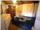 30 Second Ave, Katoomba NSW 2780