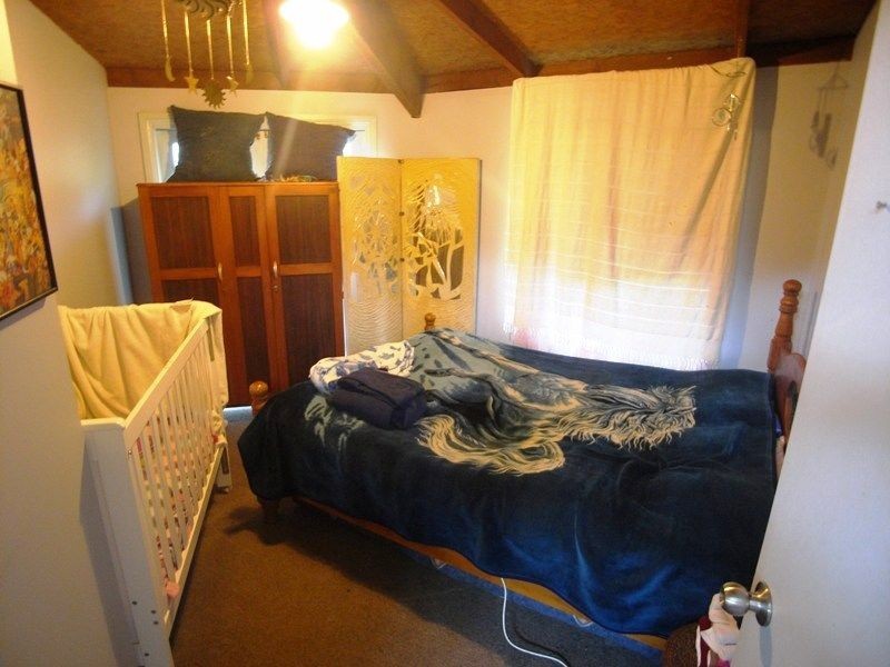 30 Second Ave, Katoomba NSW 2780