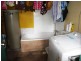 30 Second Ave, Katoomba NSW 2780