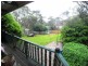 30 Second Ave, Katoomba NSW 2780