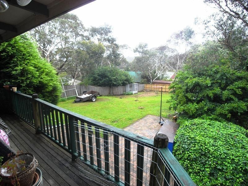 30 Second Ave, Katoomba NSW 2780