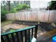 30 Second Ave, Katoomba NSW 2780