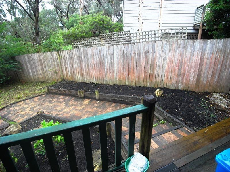 30 Second Ave, Katoomba NSW 2780