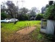 30 Second Ave, Katoomba NSW 2780