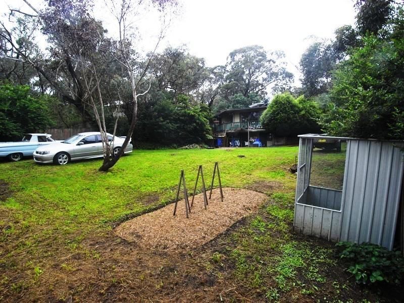30 Second Ave, Katoomba NSW 2780