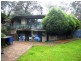 30 Second Ave, Katoomba NSW 2780