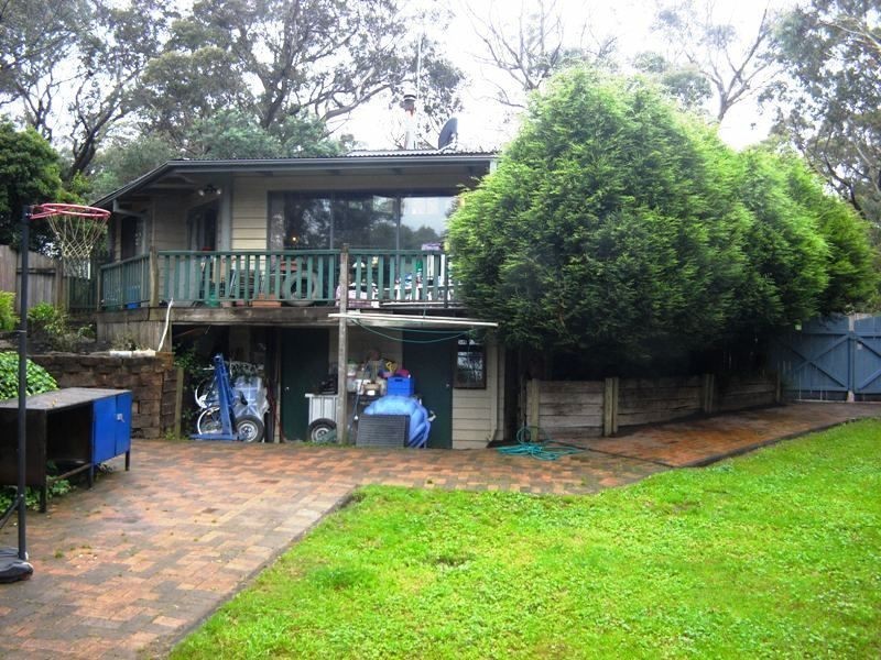 30 Second Ave, Katoomba NSW 2780