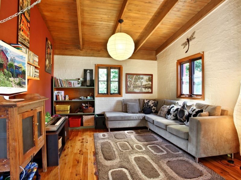 53 Clear View Parade, Hazelbrook NSW 2779