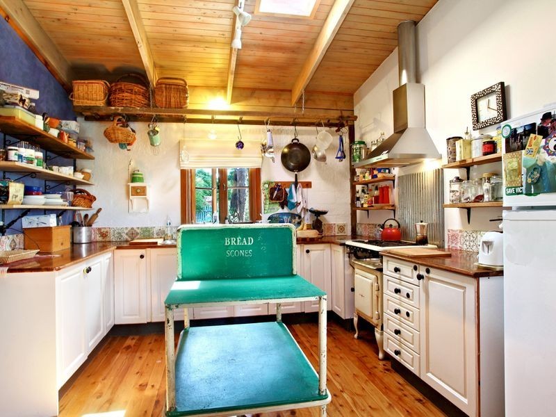 53 Clear View Parade, Hazelbrook NSW 2779