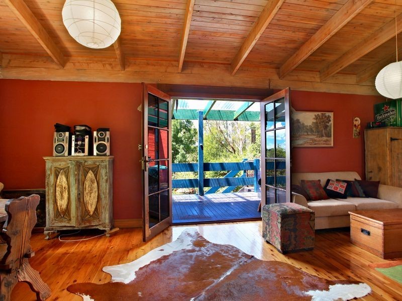 53 Clear View Parade, Hazelbrook NSW 2779