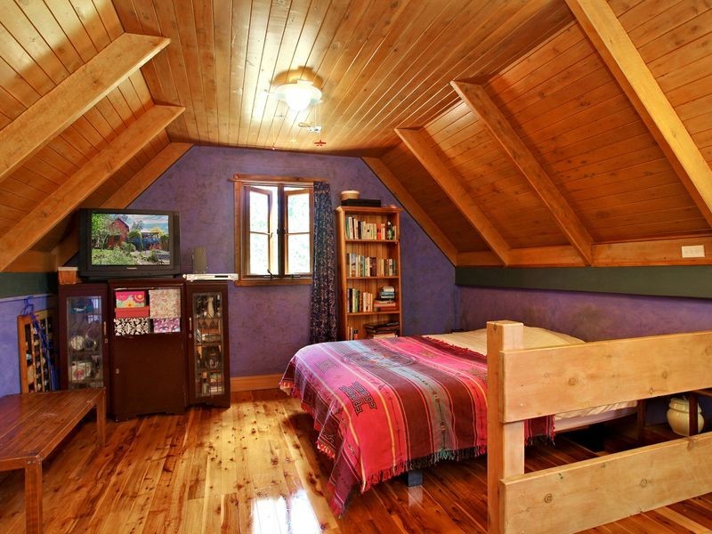 53 Clear View Parade, Hazelbrook NSW 2779