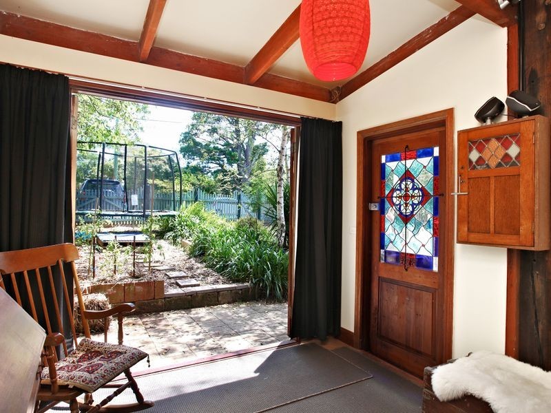 53 Clear View Parade, Hazelbrook NSW 2779